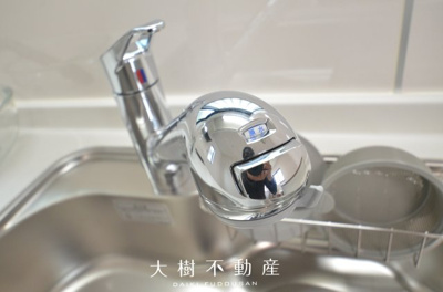 【内観：施工例】 | 座間市入谷西２丁目　新築戸建て　全2棟【仲介手数料無料】