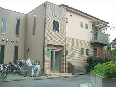 白鷺アスカガーデン