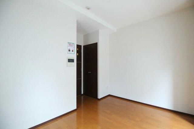 ＡＸＡＳ　ＳＵＧＡＭＯ　Ｓｔａ．の寝室