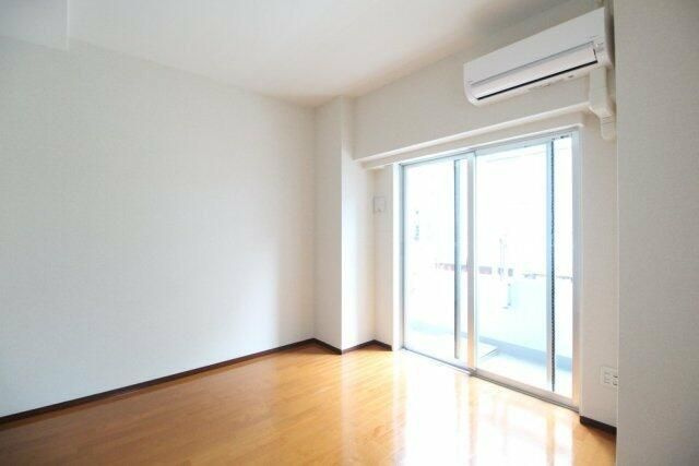 ＡＸＡＳ　ＳＵＧＡＭＯ　Ｓｔａ．の居間・リビング