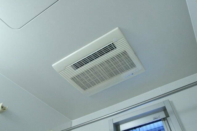 ＡＸＡＳ　ＳＵＧＡＭＯ　Ｓｔａ．の設備