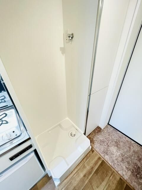 le cocon平井(ルココン平井)の設備