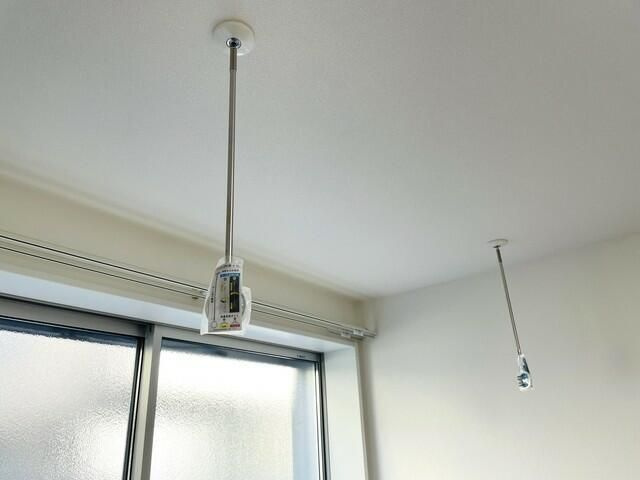 le cocon平井(ルココン平井)のその他