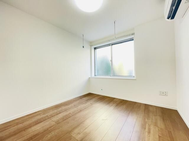 le cocon平井(ルココン平井)の居間・リビング