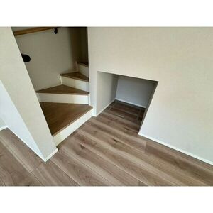 オランジュベールのその他