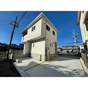 オランジュベール