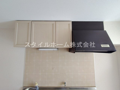 【浴室】 | グリーンステージ中山A | イメージ写真です。