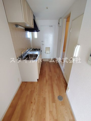 【内装】 | グリーンステージ中山A | イメージ写真です。