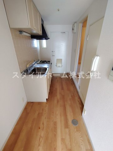 【内装】 | グリーンステージ中山A | イメージ写真です。