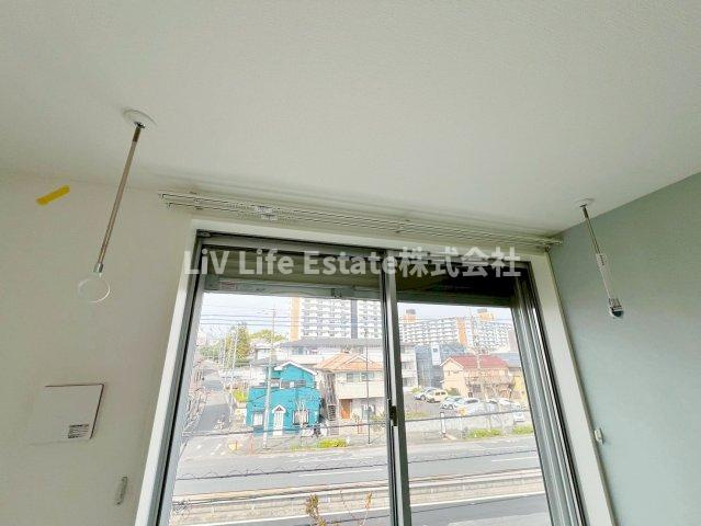 カインドネス西武柳沢北のその他|※同仕様写真