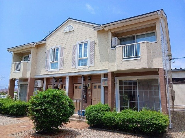 ラ．フォ－レソコＣ