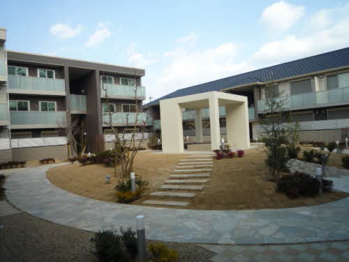 アトレッテ　ジーロのその他