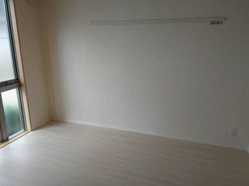 アトレッテ　ジーロのその他