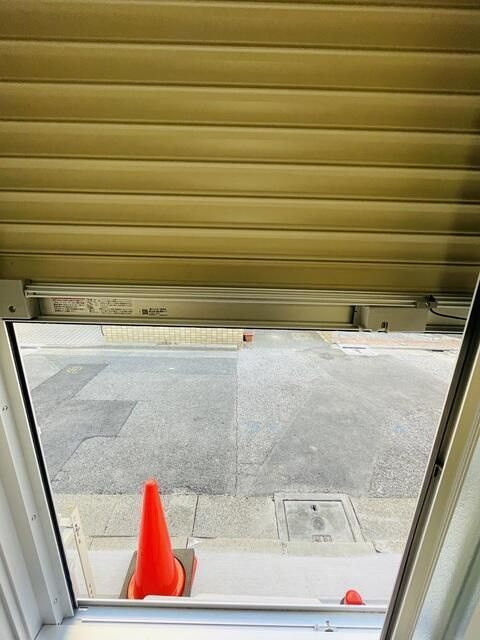 le cocon平井(ルココン平井)の設備