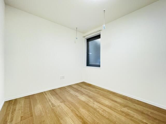 le cocon平井(ルココン平井)の居間・リビング