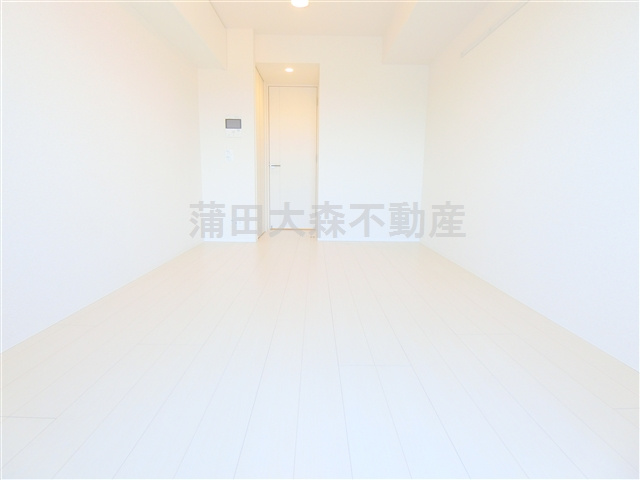 ブライズ多摩川DUEのその他