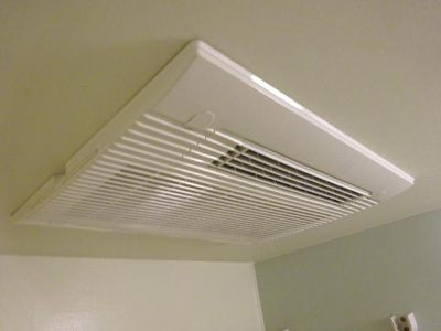 【その他】 | ソレイユ一条院 | 浴室換気乾燥機