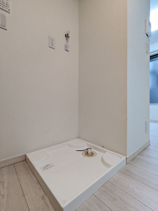 YUKIドミール新小岩のその他