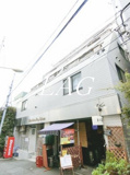 日興パレスビル渋谷の画像