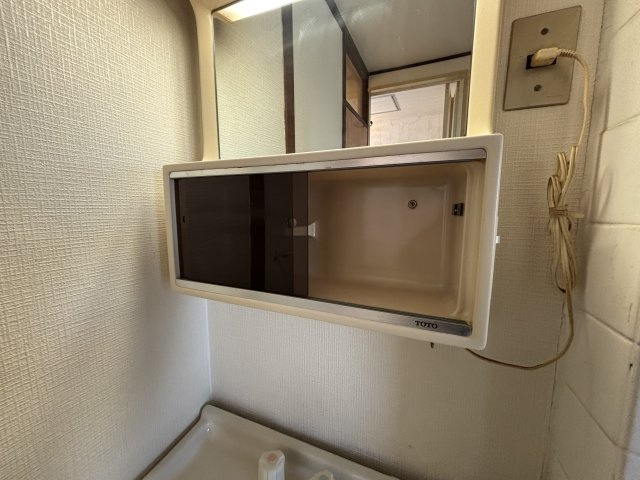 六甲コーポラスのその他