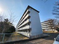 ビレッジハウス成田　2号棟の画像