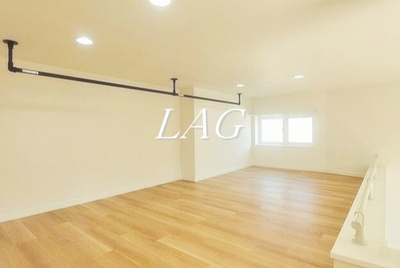 【寝室】 | ｃｈａｌｅｔプラス駿河台 | 寝室です。