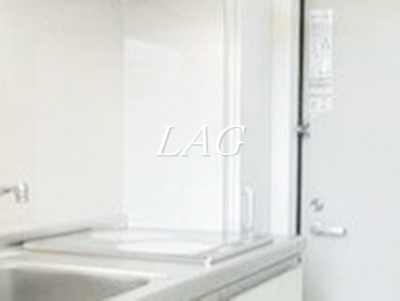 【設備】 | ｃｈａｌｅｔプラス駿河台 | コンロです。