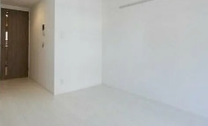 アイル西日暮里イースト