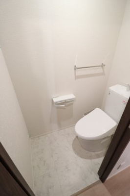 【トイレ】 | クラシスト高殿