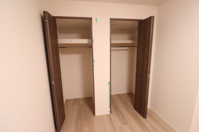 【収納】 | クラシスト高殿