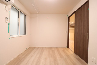 【寝室】 | クラシスト高殿