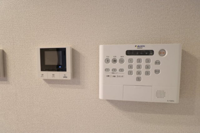 【セキュリティ】 | クラシスト高殿