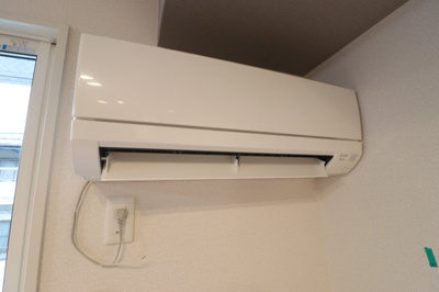 【設備】 | クラシスト高殿