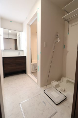 【設備】 | クラシスト高殿