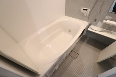 【浴室】 | クラシスト高殿