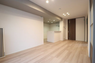 【居間・リビング】 | クラシスト高殿