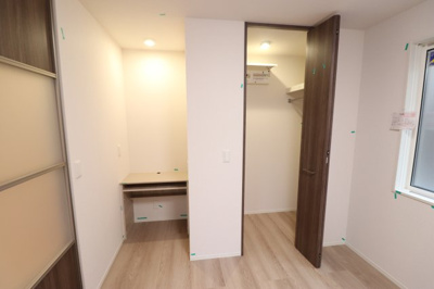 【収納】 | クラシスト高殿