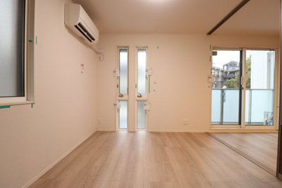 【洋室】 | クラシスト高殿