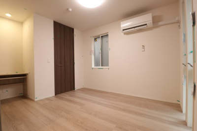 【洋室】 | クラシスト高殿