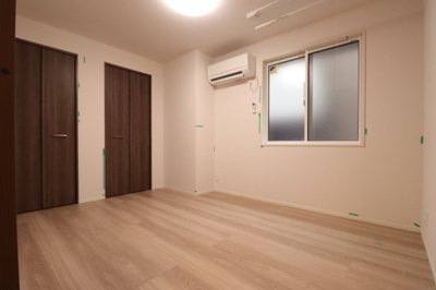 【洋室】 | クラシスト高殿