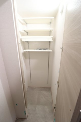 【収納】 | クラシスト高殿