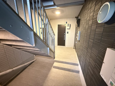 【ロビー】 | クラシスト高殿