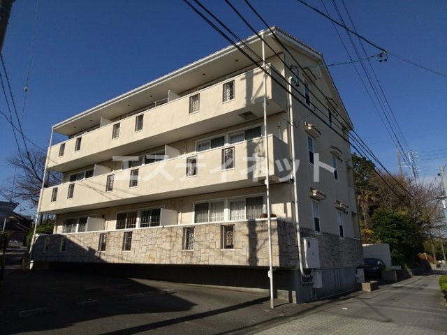 Ma　Maison　Momoyama