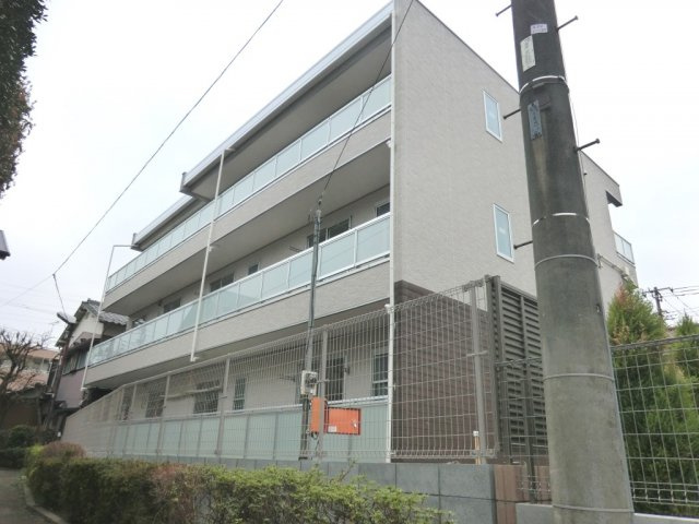 リブリ・Primrose