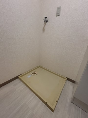【設備】 | YS習志野台