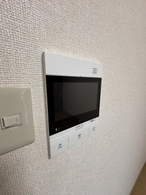【セキュリティ】 | YS習志野台