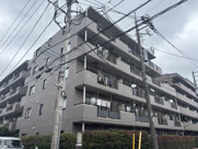 YS習志野台の画像