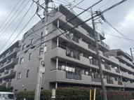 YS習志野台の画像
