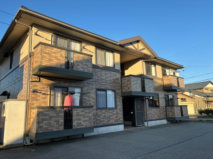 ブルーイースト　Ｂ