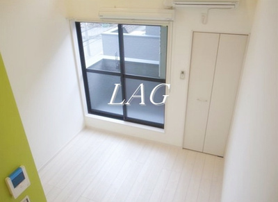 【寝室】 | プランドール八千代 | 寝室です。